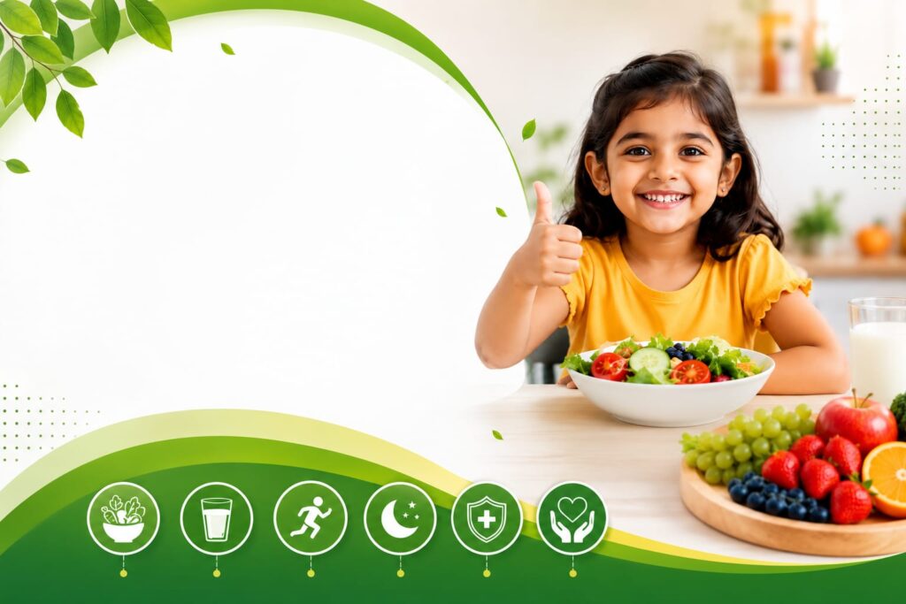 Child Health Tips For Good Health whatsapp image 2026 08 08 at 21.21.09